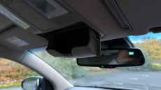 Hyundai Tucson 2.0 CRDi Blue Drive Premium 5dr 2WD Diesel Estate